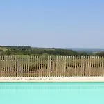 Grande Avec Piscine Privee Et Animaux Admis - Fr-1-616-128